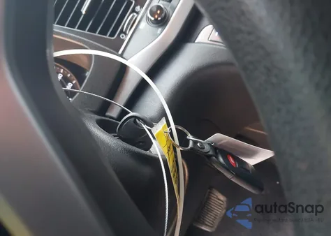 2018 Hyundai Elantra Se z USA, uszkodzony, nr VIN 5NPD74LF1JH341657